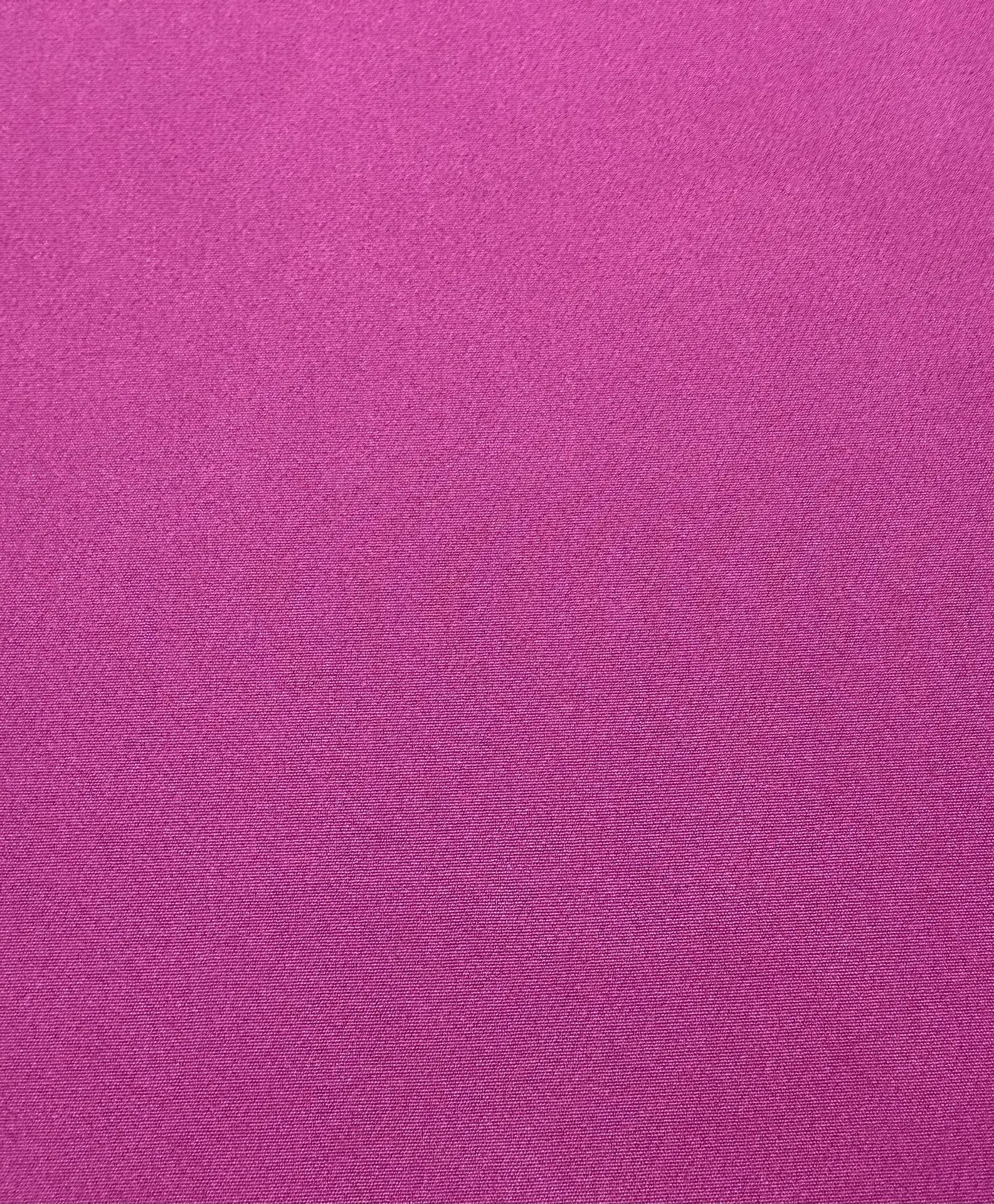 Crepé rosa – vista 6