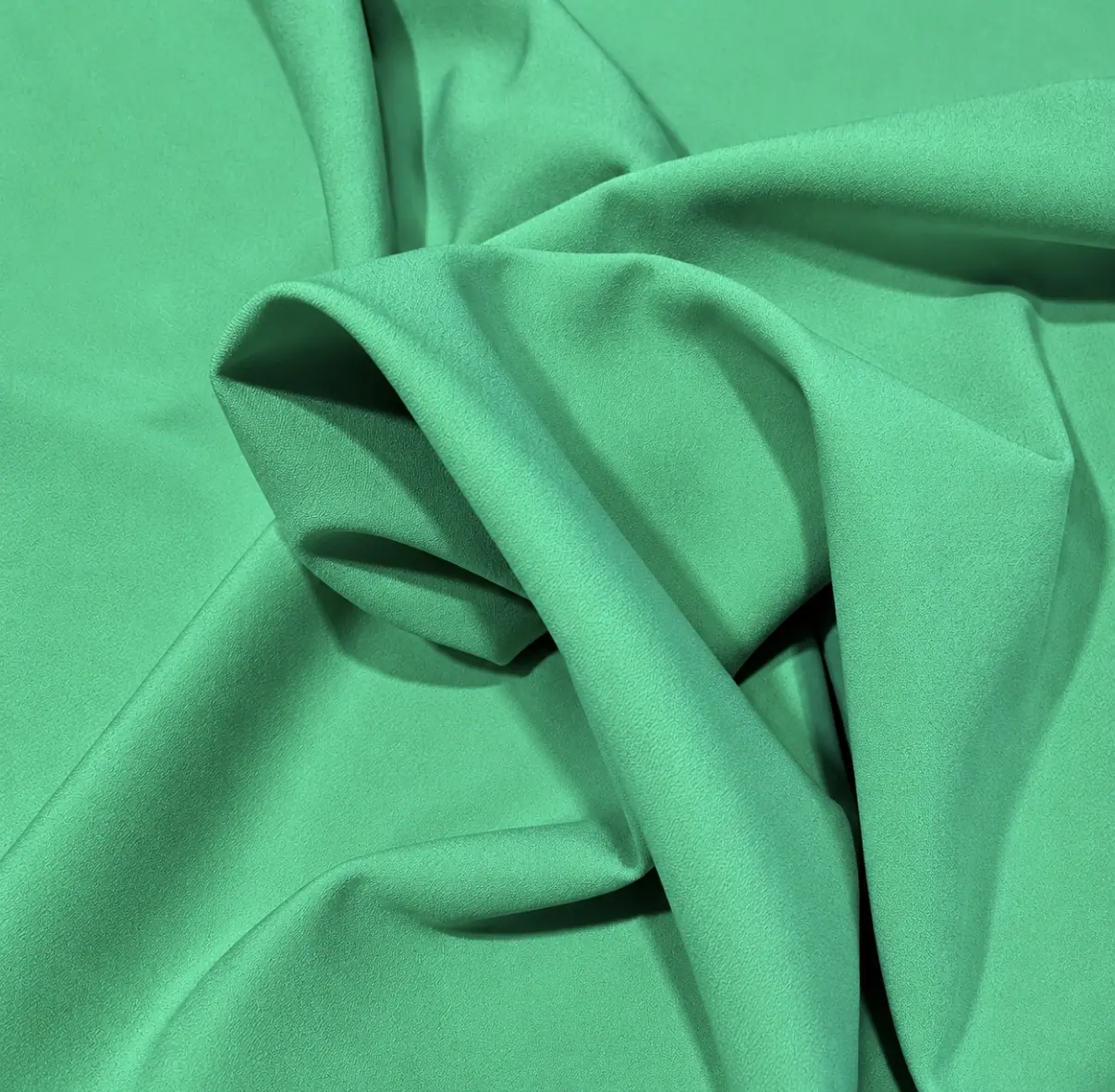 Crepé verde andalucía – imagen 2