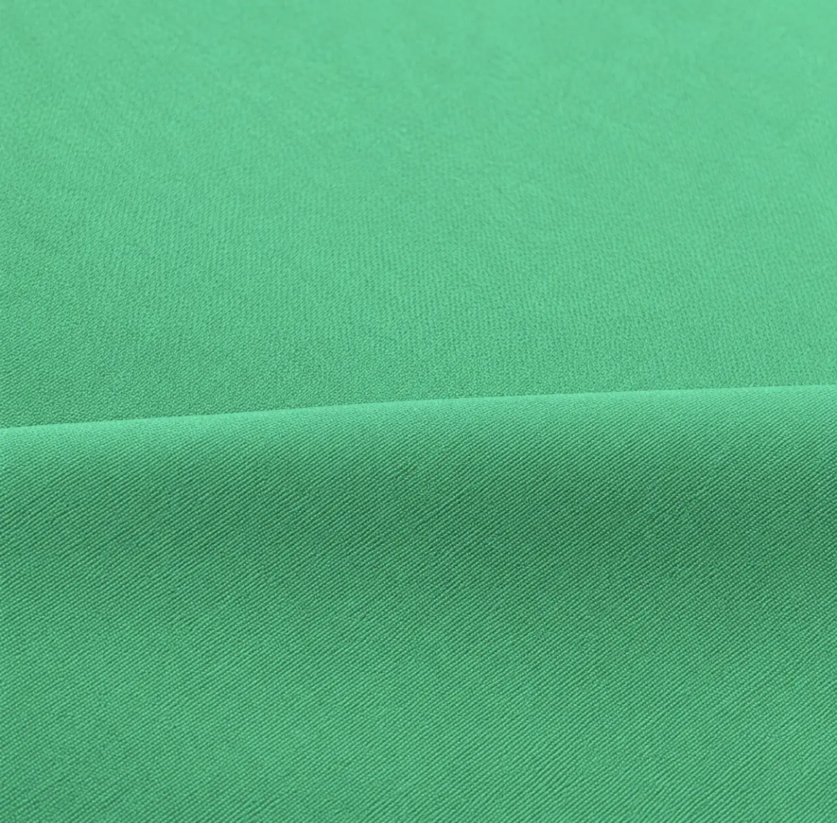 Crepé verde andalucía – imagen 3