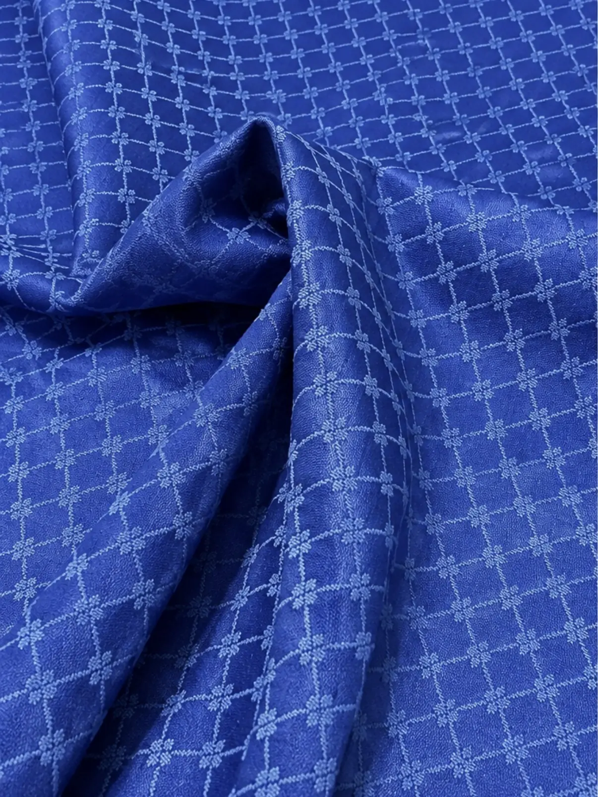Isabel TR azul – imagen 2