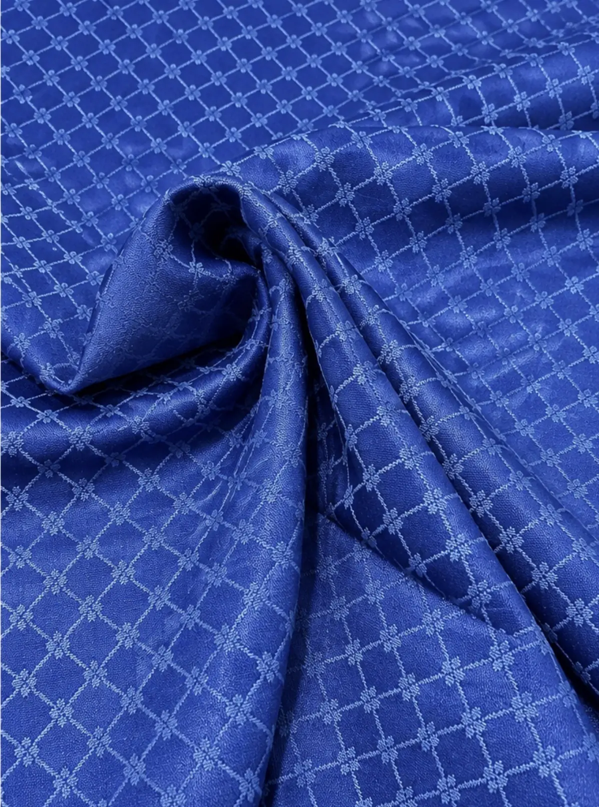 Isabel TR azul – imagen 3