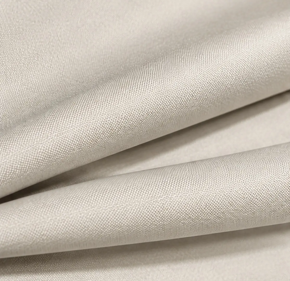 LONA EXTERIOR BEIGE CLARO