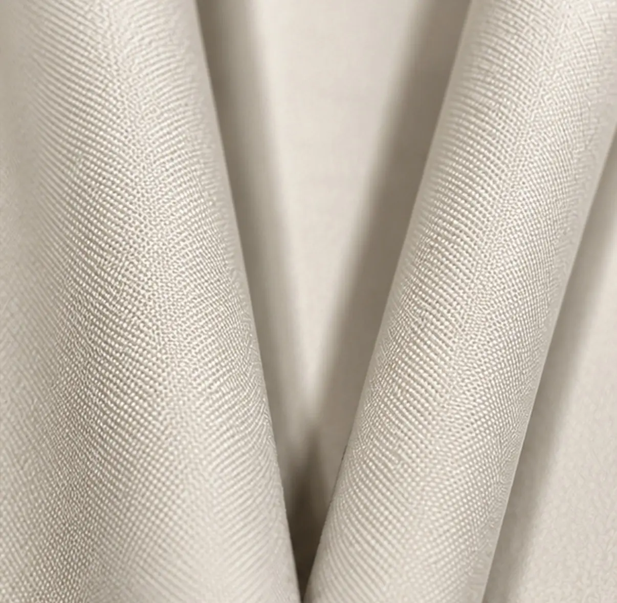 LONA EXTERIOR BEIGE CLARO - Imagen 2