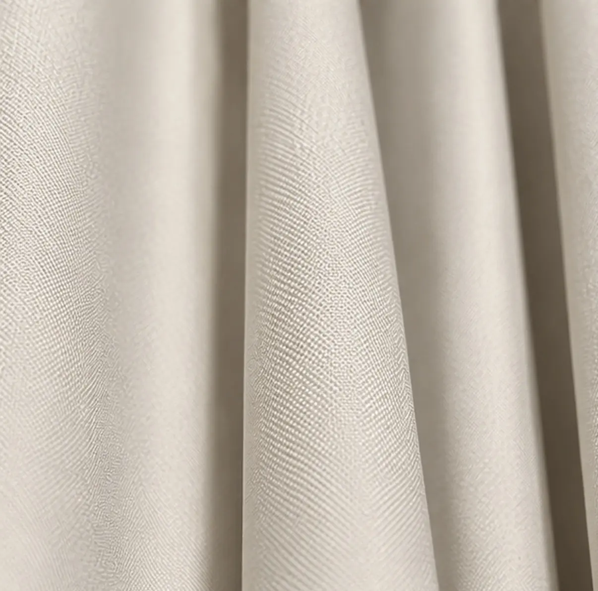 LONA EXTERIOR BEIGE CLARO - Imagen 3