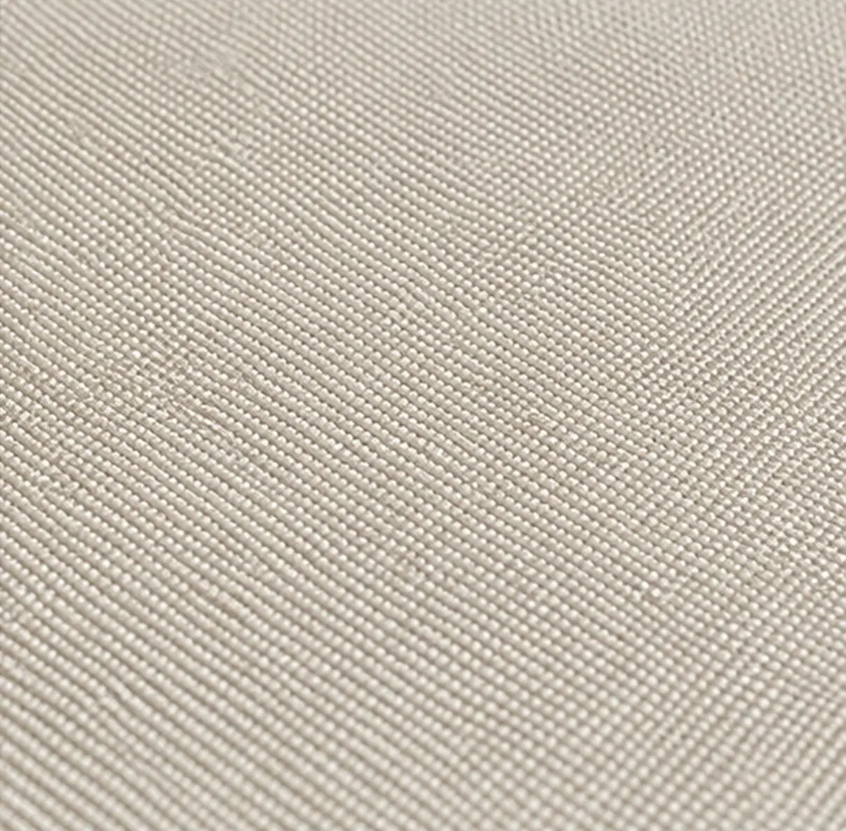 LONA EXTERIOR BEIGE CLARO - Imagen 4