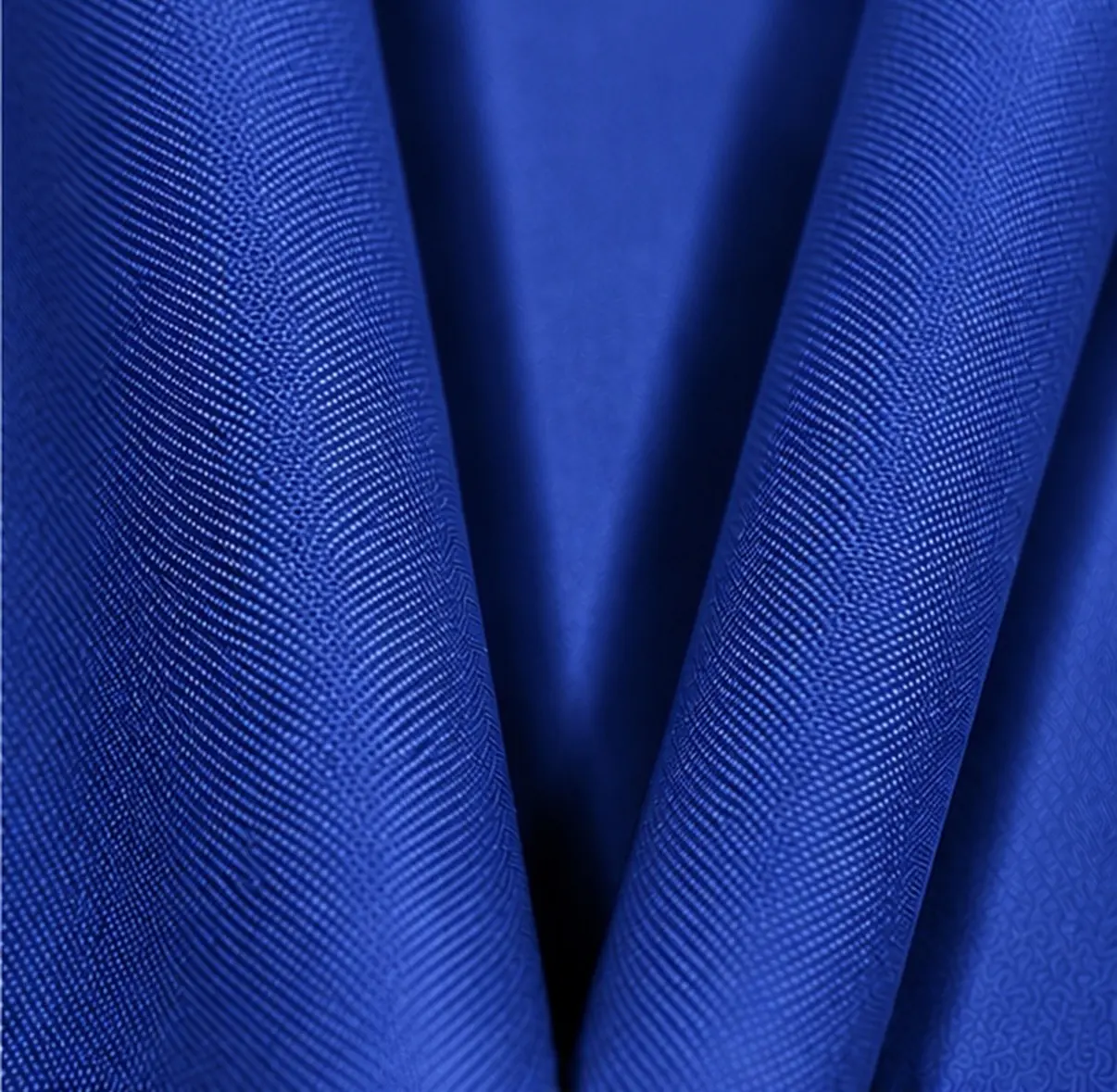 LONA IMPERMEABLE EXTERIOR AZULÓN