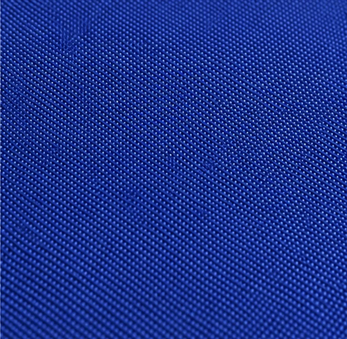 LONA IMPERMEABLE EXTERIOR AZULÓN - Imagen 4