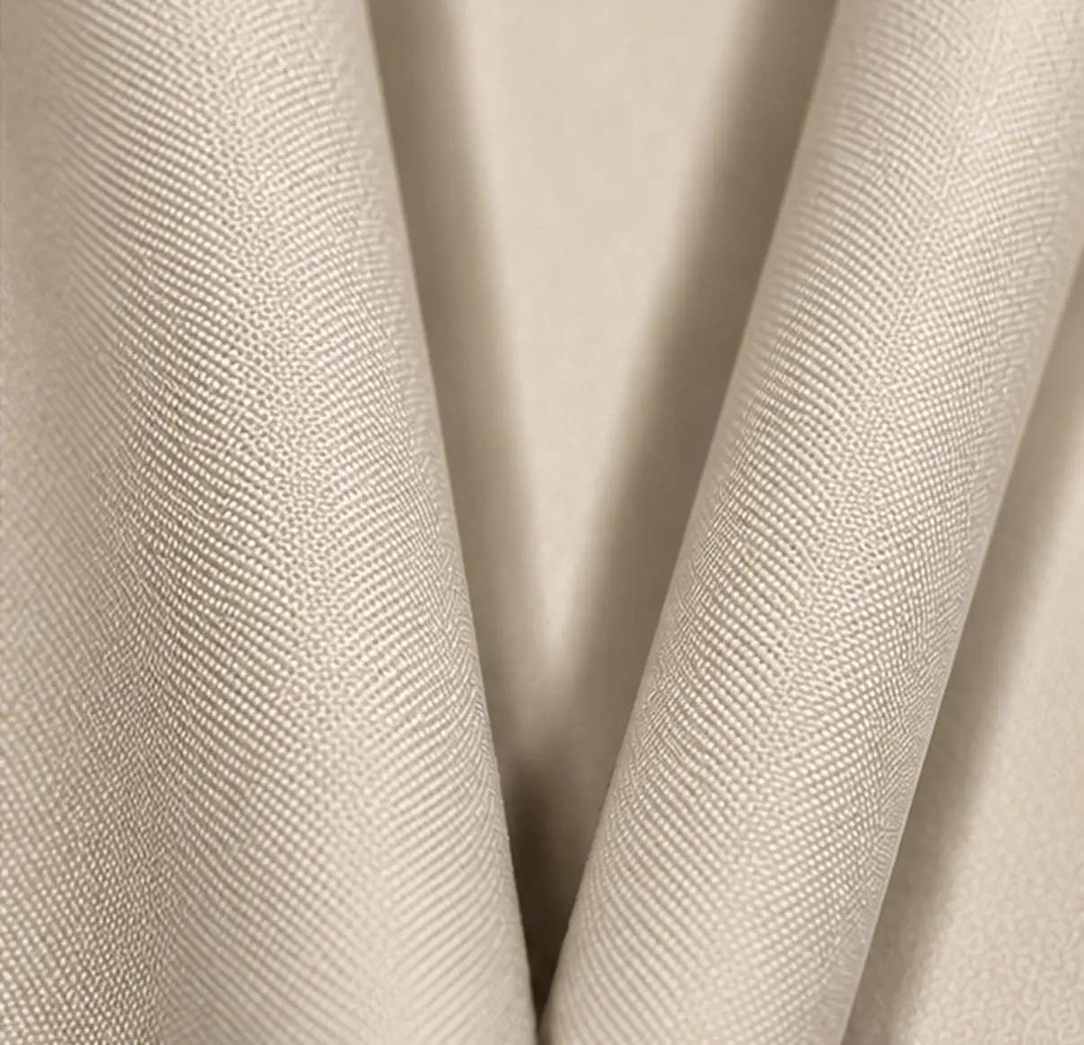 LONA IMPERMEABLE EXTERIOR - Imagen 3