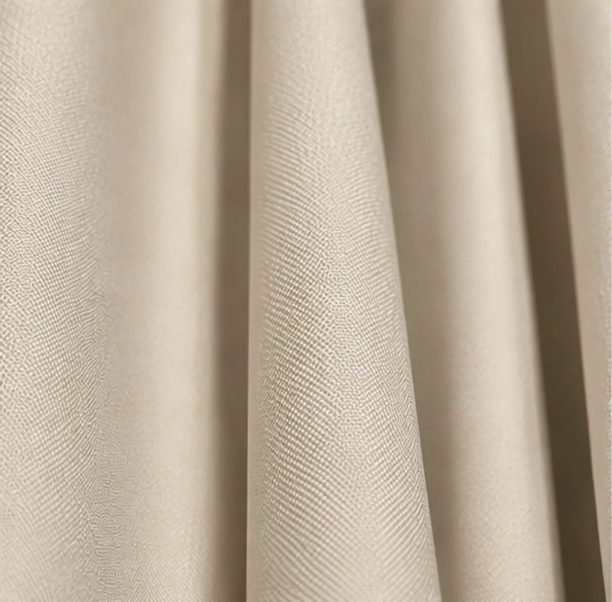LONA IMPERMEABLE EXTERIOR - Imagen 4