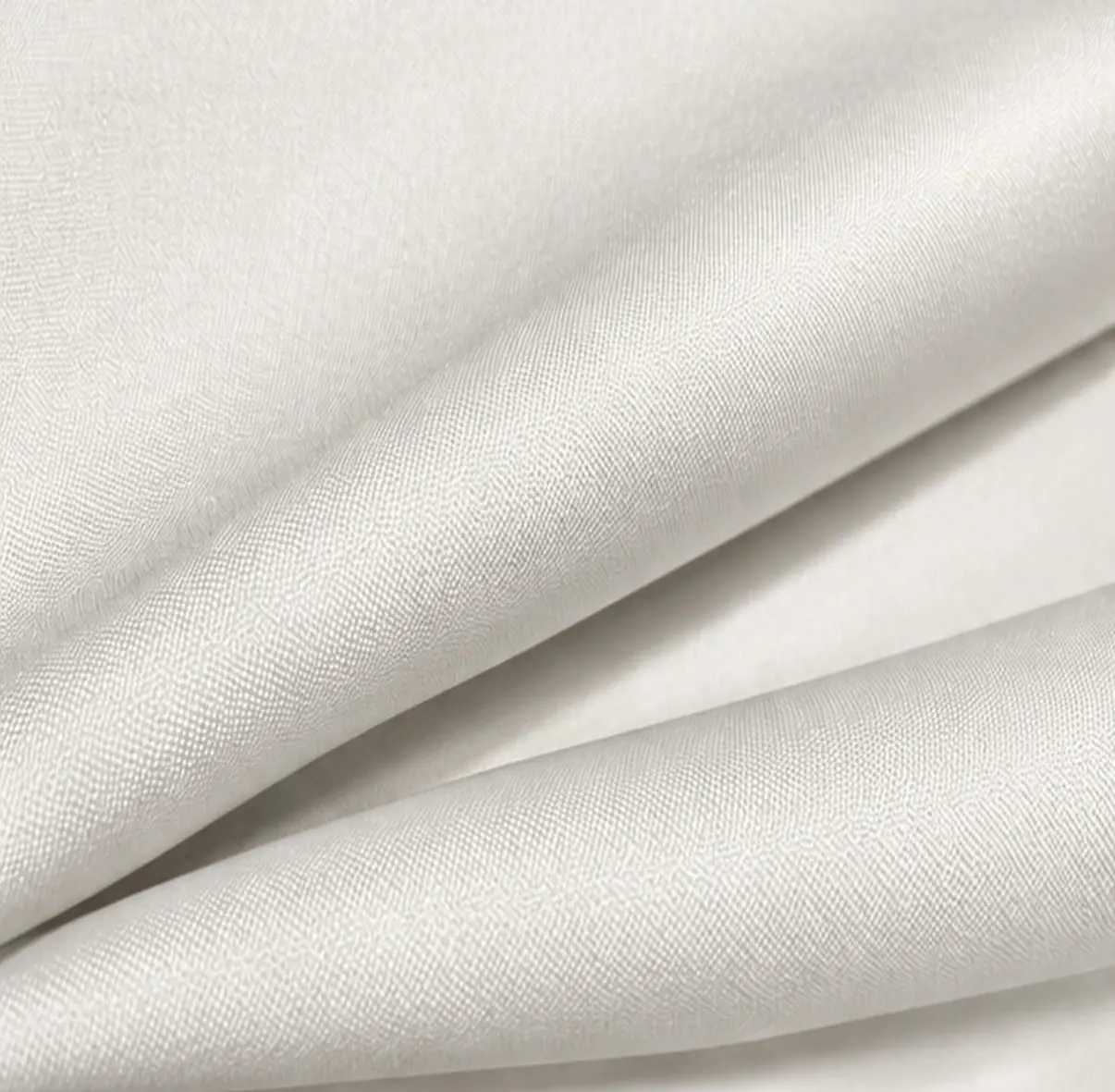 LONA IMPERMEABLE EXTERIOR BLANCA