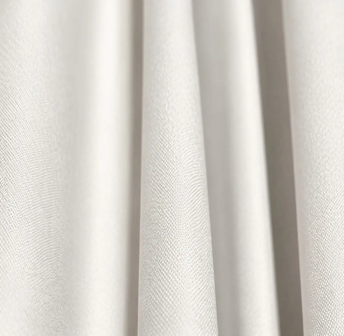 LONA IMPERMEABLE EXTERIOR BLANCA - Imagen 3