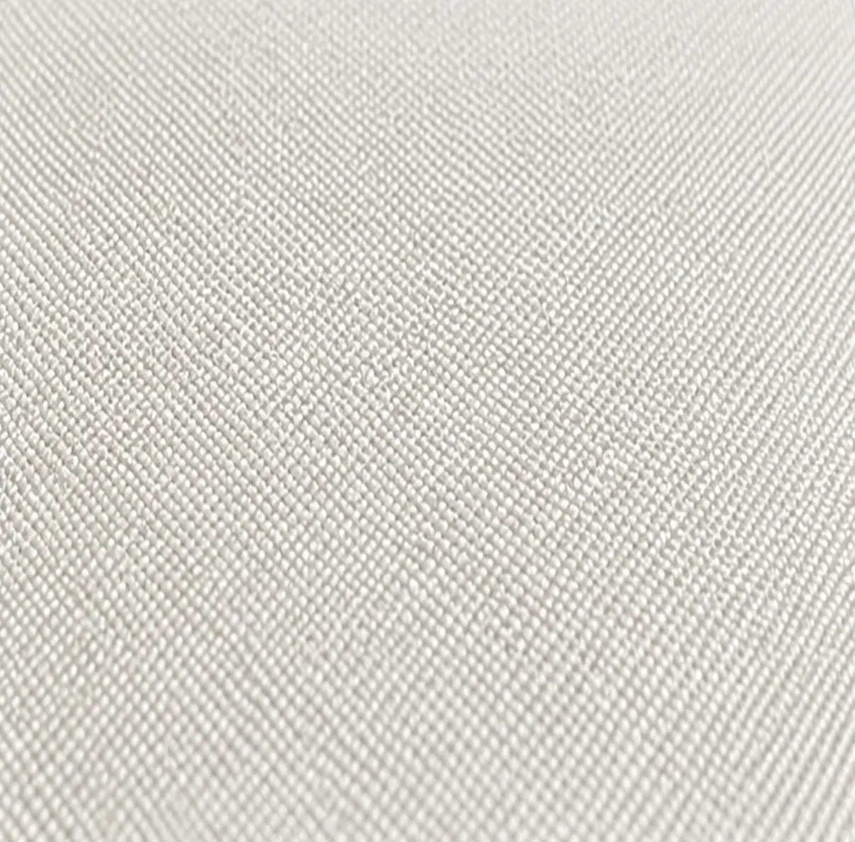 LONA IMPERMEABLE EXTERIOR BLANCA - Imagen 4