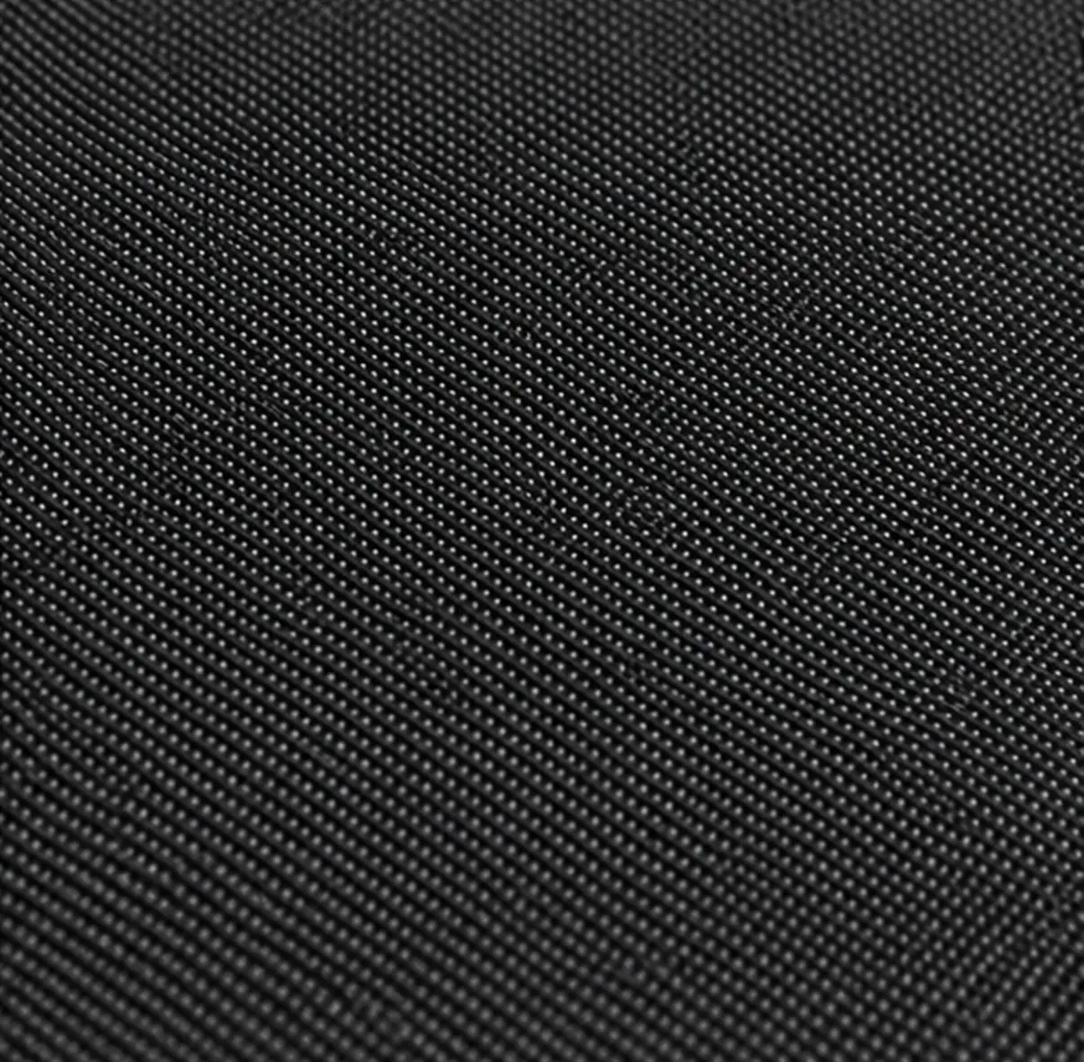 LONA IMPERMEABLE EXTERIOR NEGRA - Imagen 4