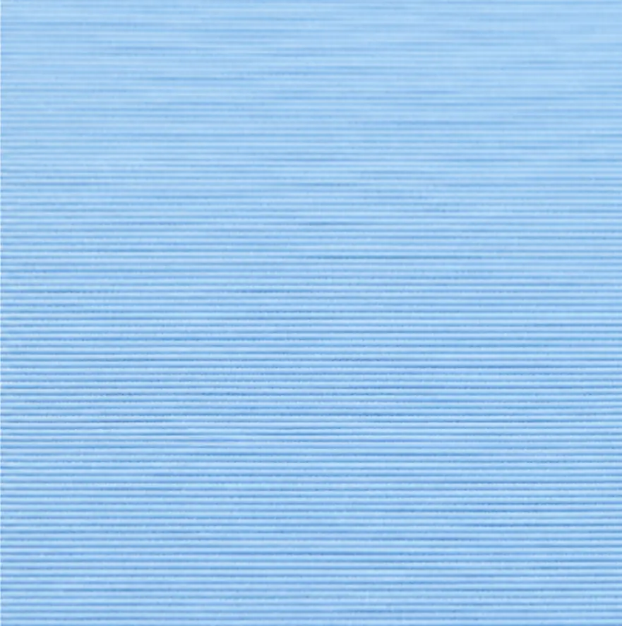 Loneta azul cielo – imagen 3