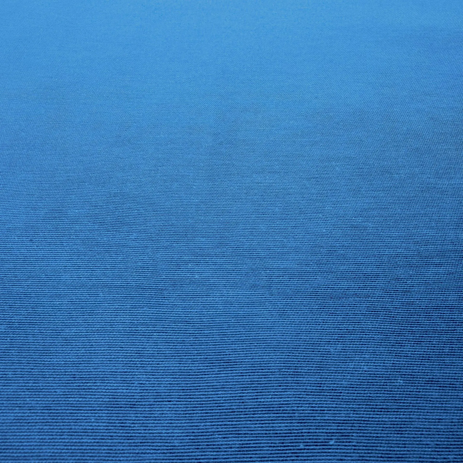Loneta azul claro – imagen 2