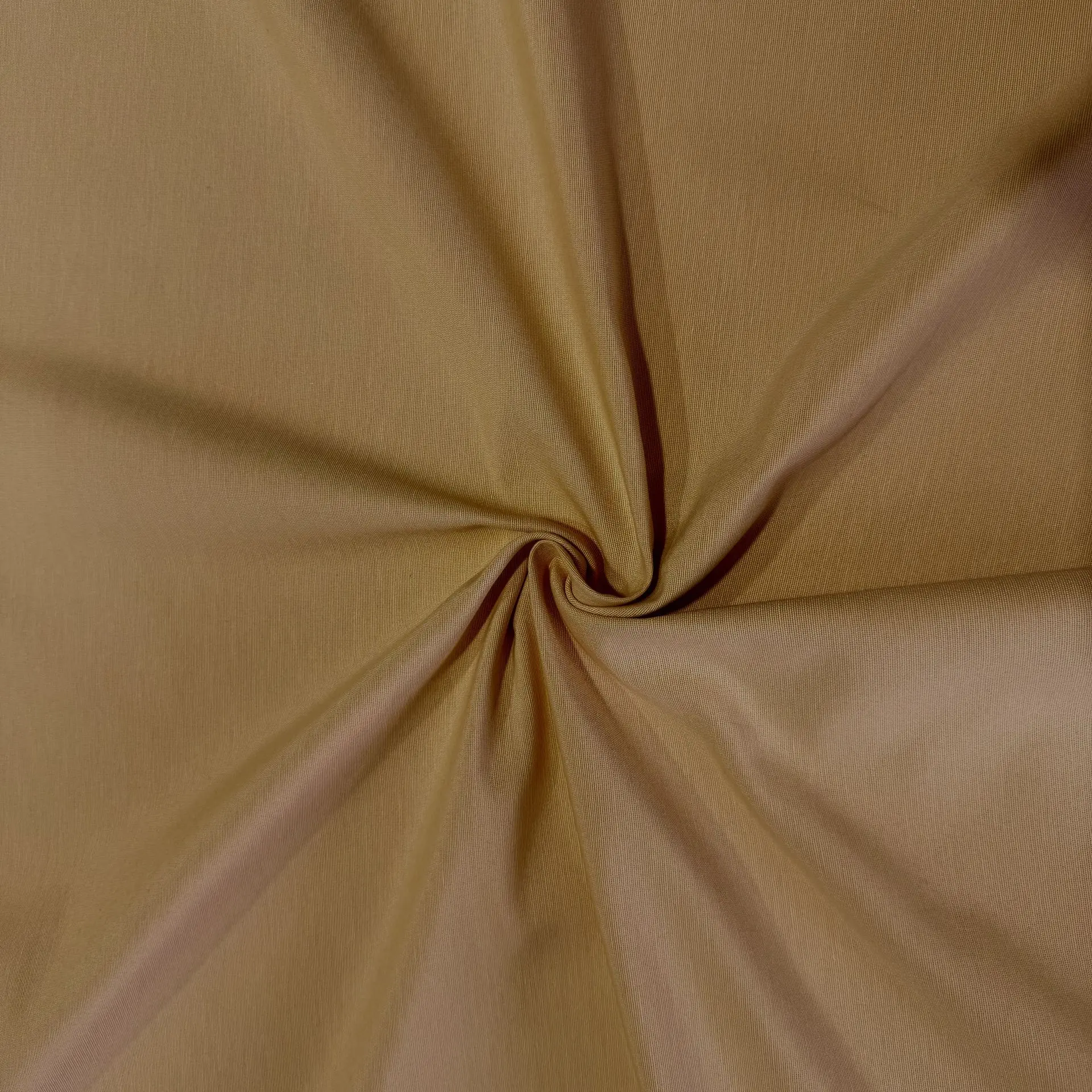 LONETA BEIGE