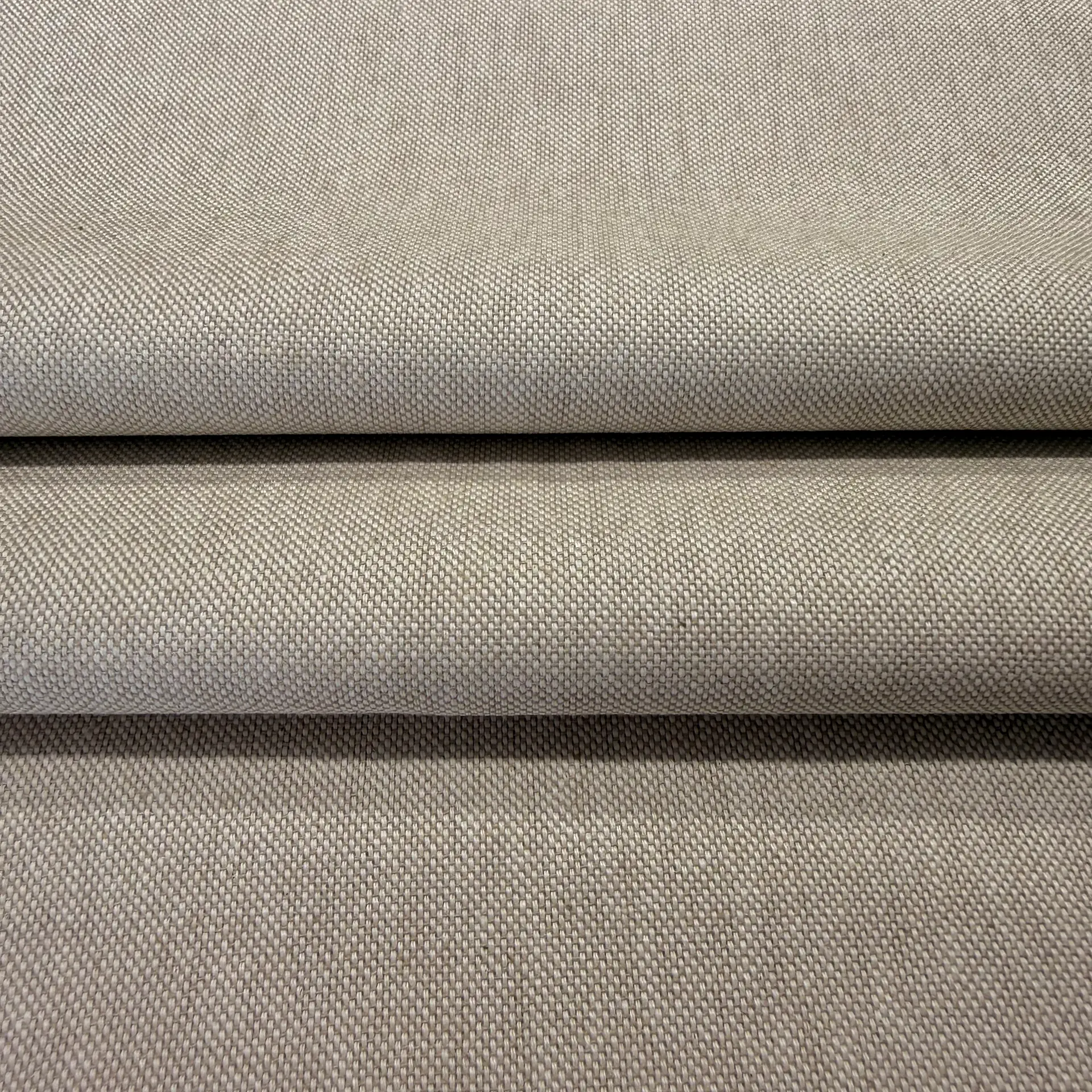 Cullera beige