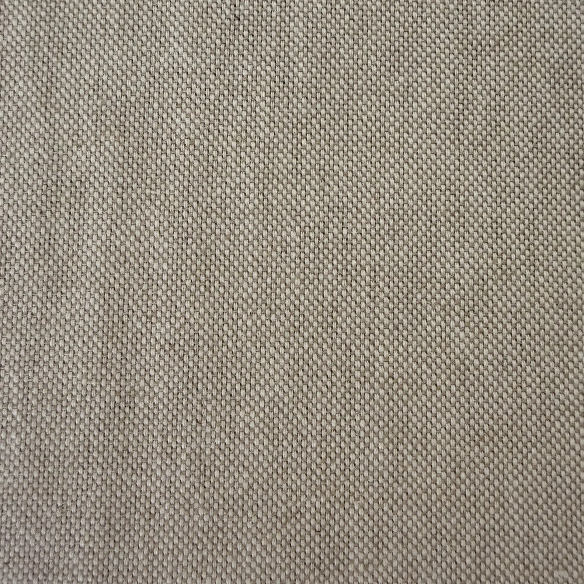 Cullera beige – imagen 3