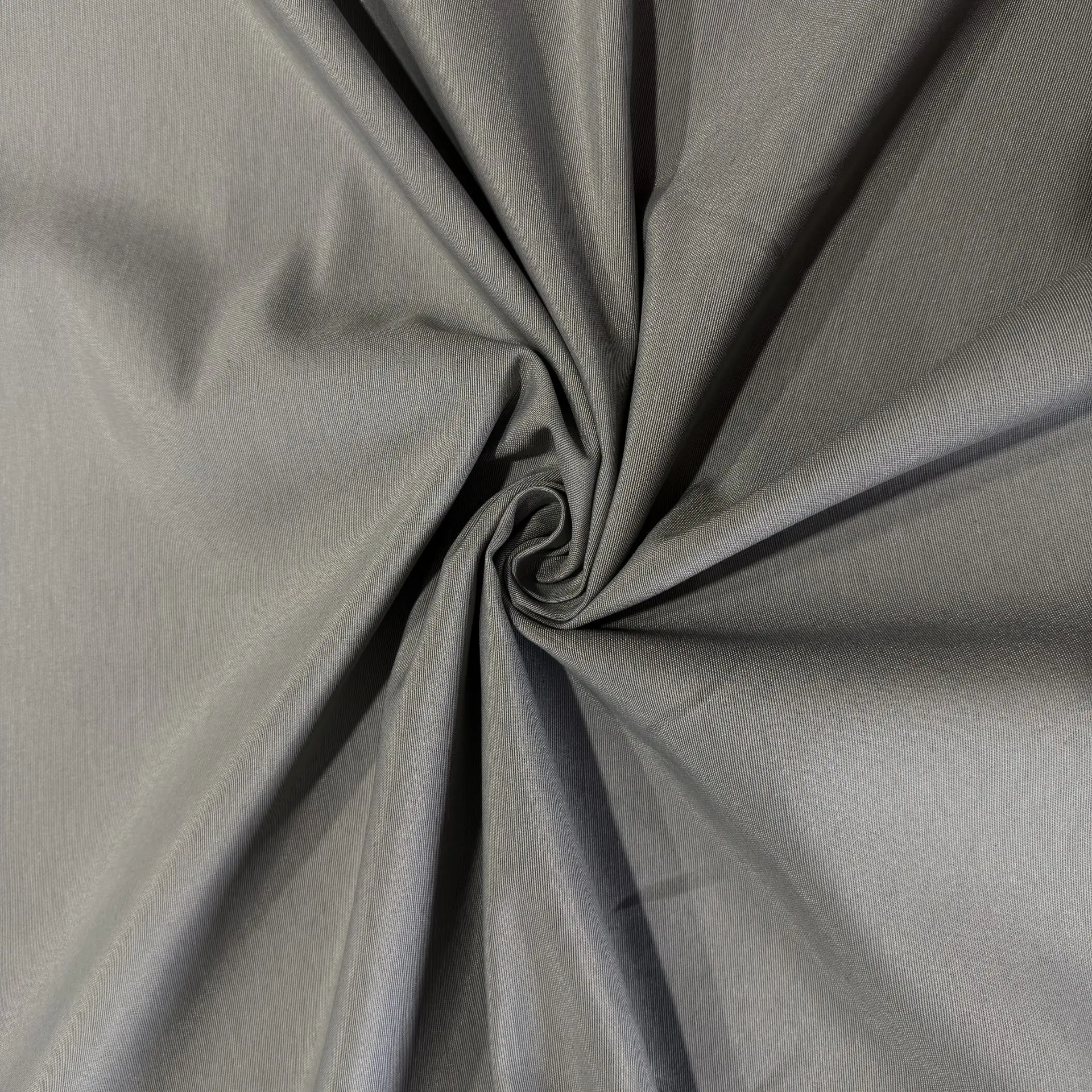 Loneta gris oscuro