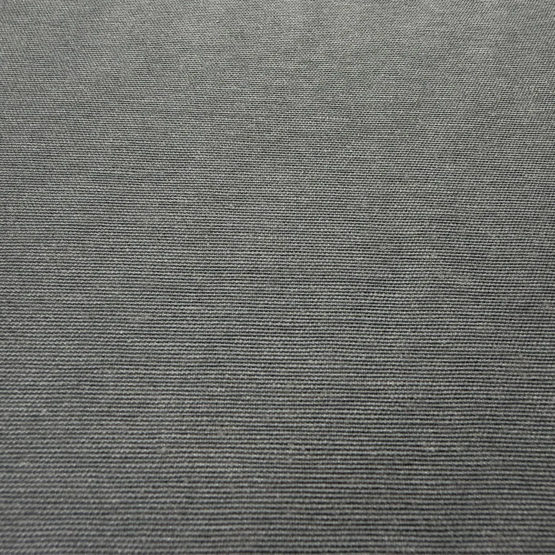 Loneta gris oscuro – imagen 2