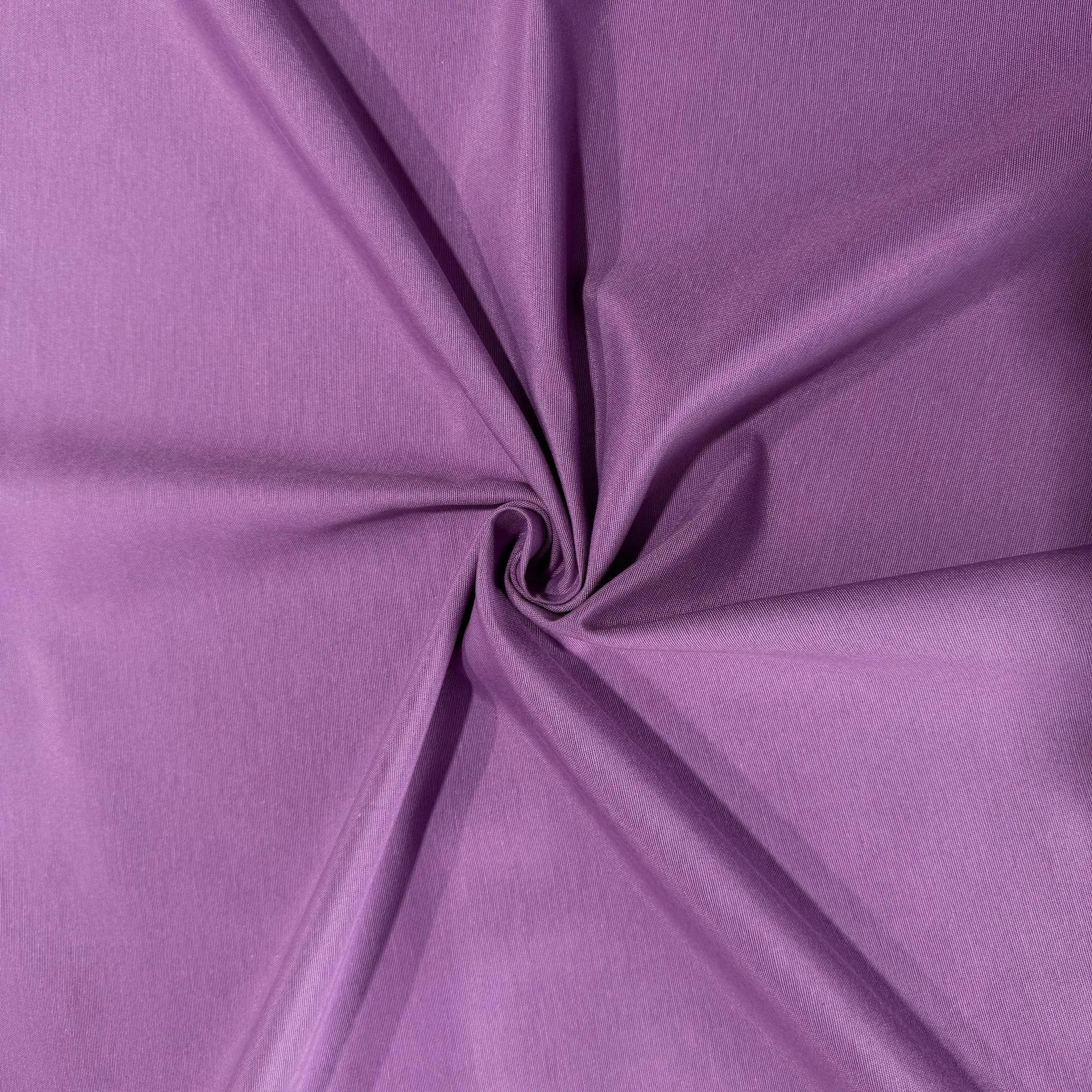 Loneta malva – imagen 2