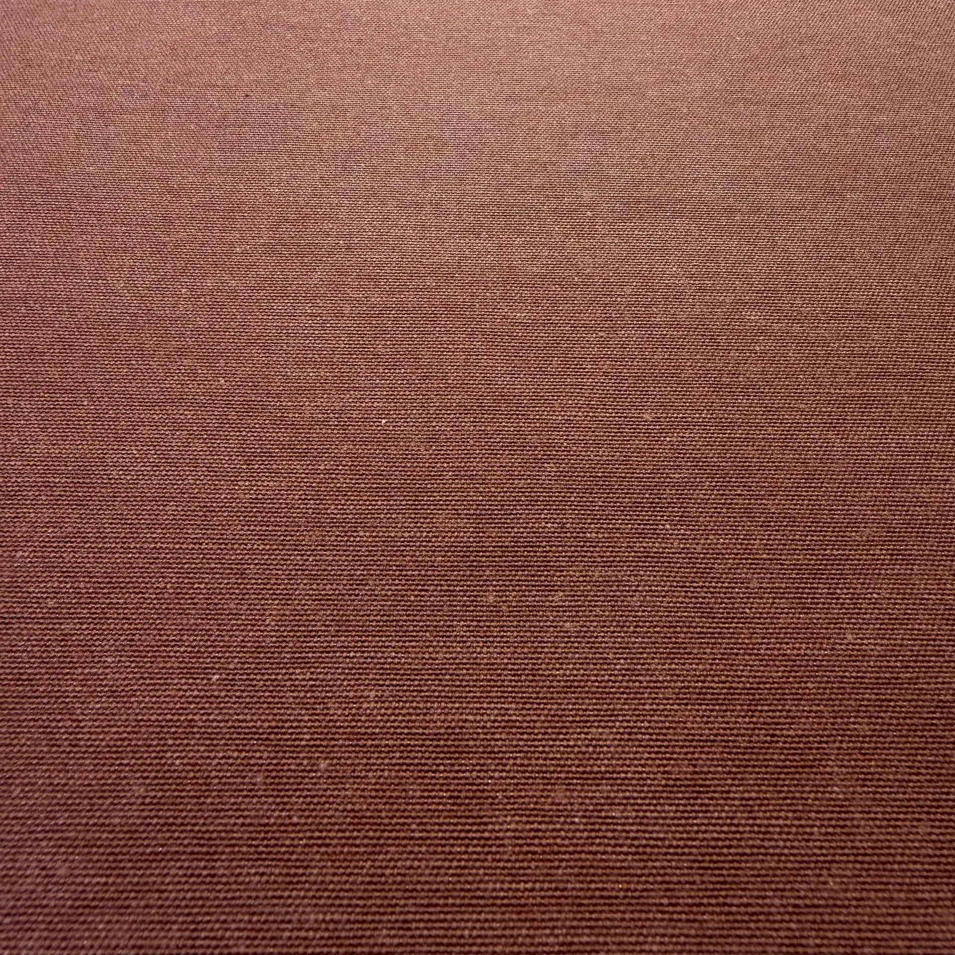 Loneta marrón choco – imagen 2