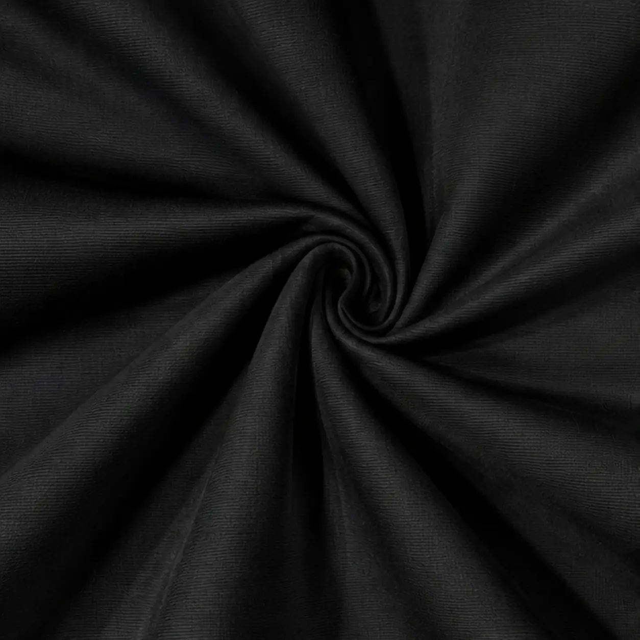 Loneta negro – imagen 4