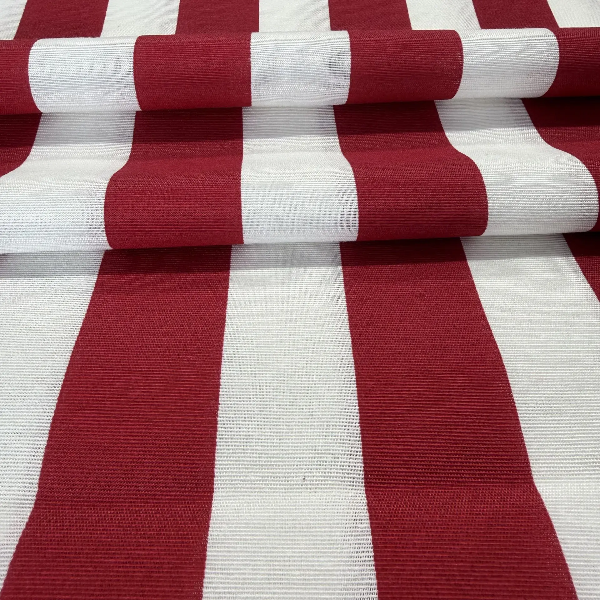 Loneta raya G granate – imagen 4