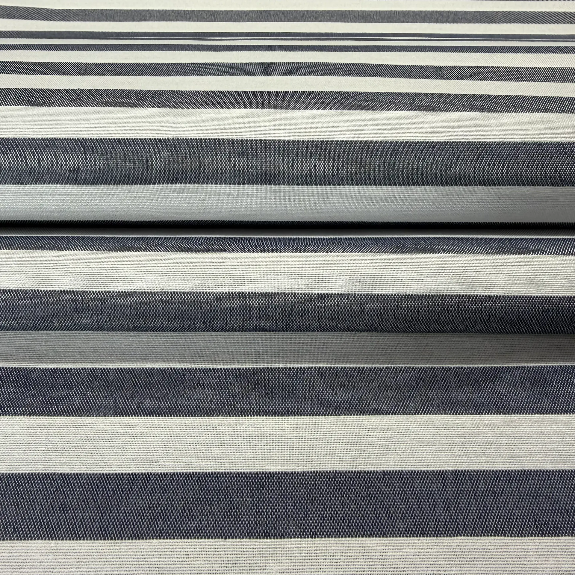 LONETA RAYA P AZUL M 2.8