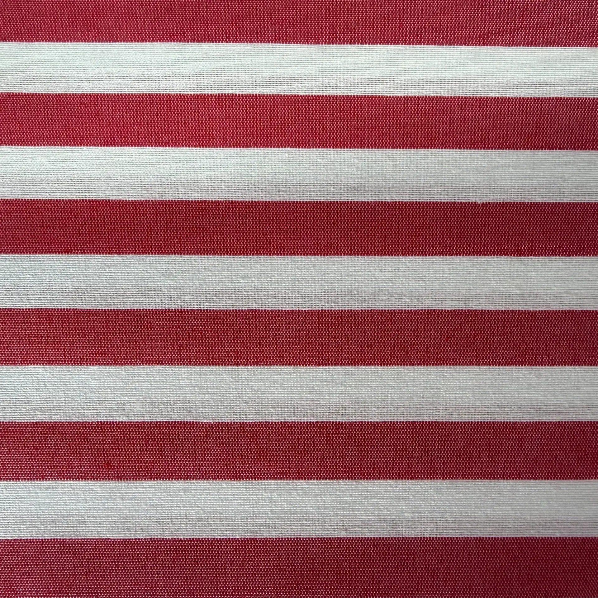 LONETA RAYA P ROJO 2.8