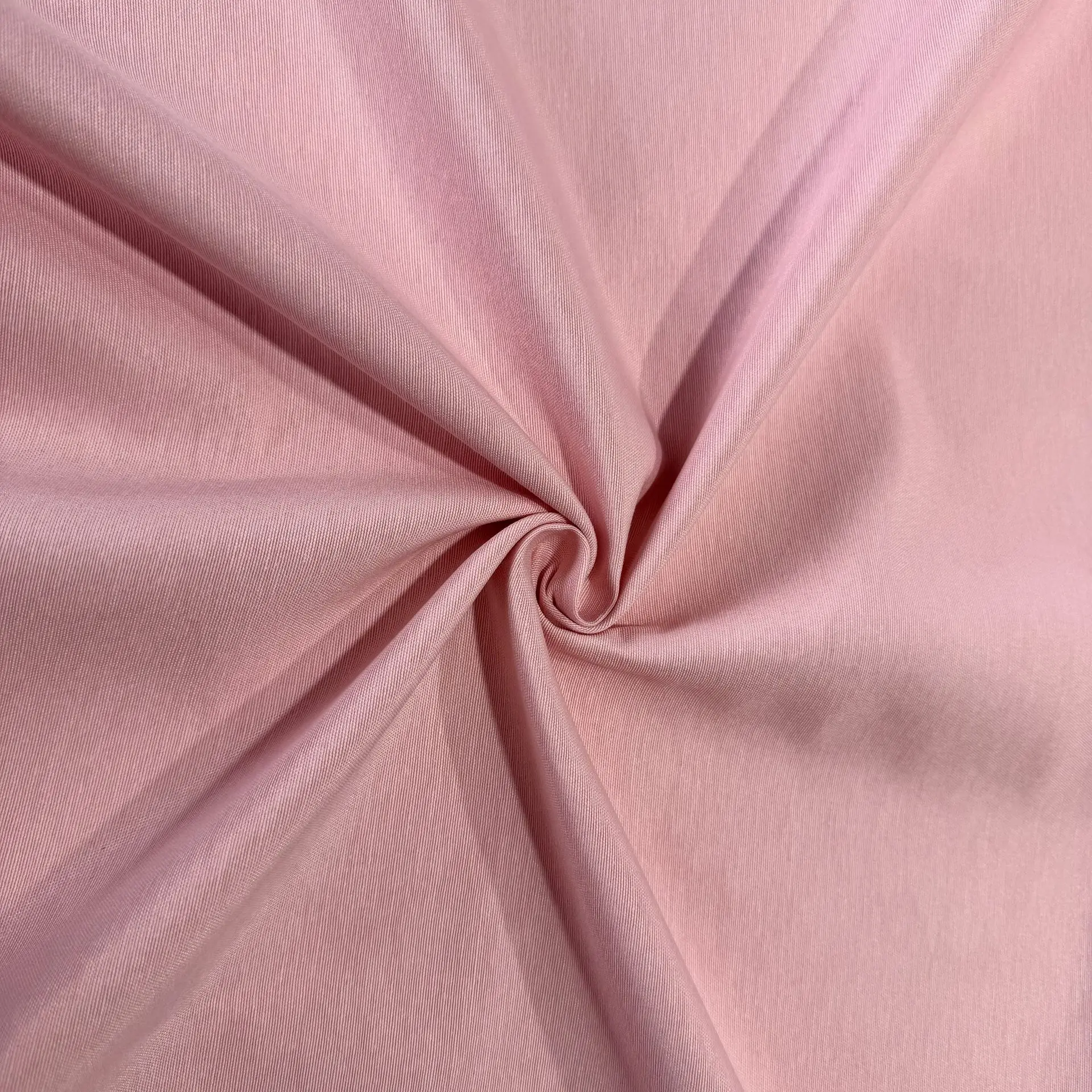 Loneta rosa nude