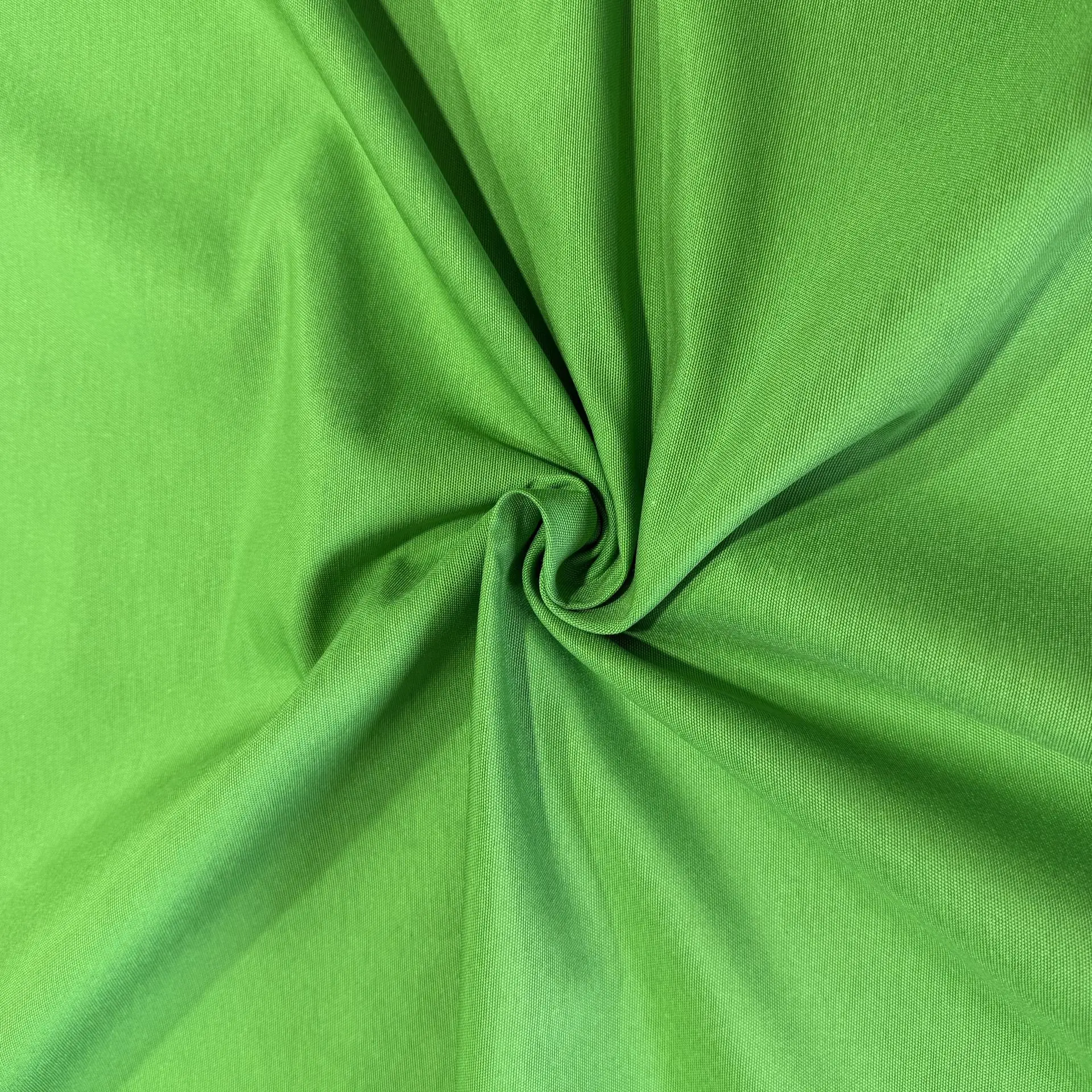 Loneta verde cesped