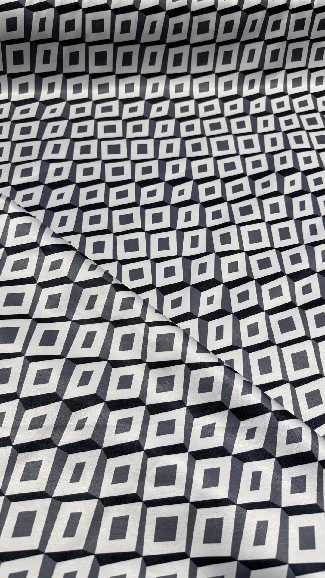 MOSAICO GRIS - Imagen 2