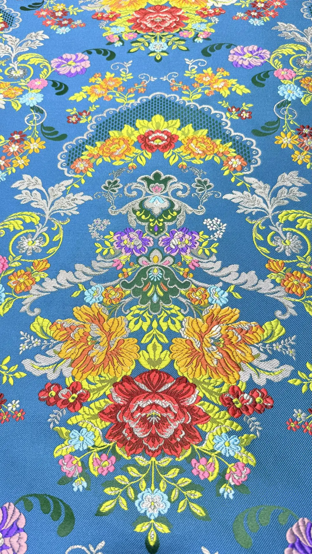 MQT CYAN - Imagen 5