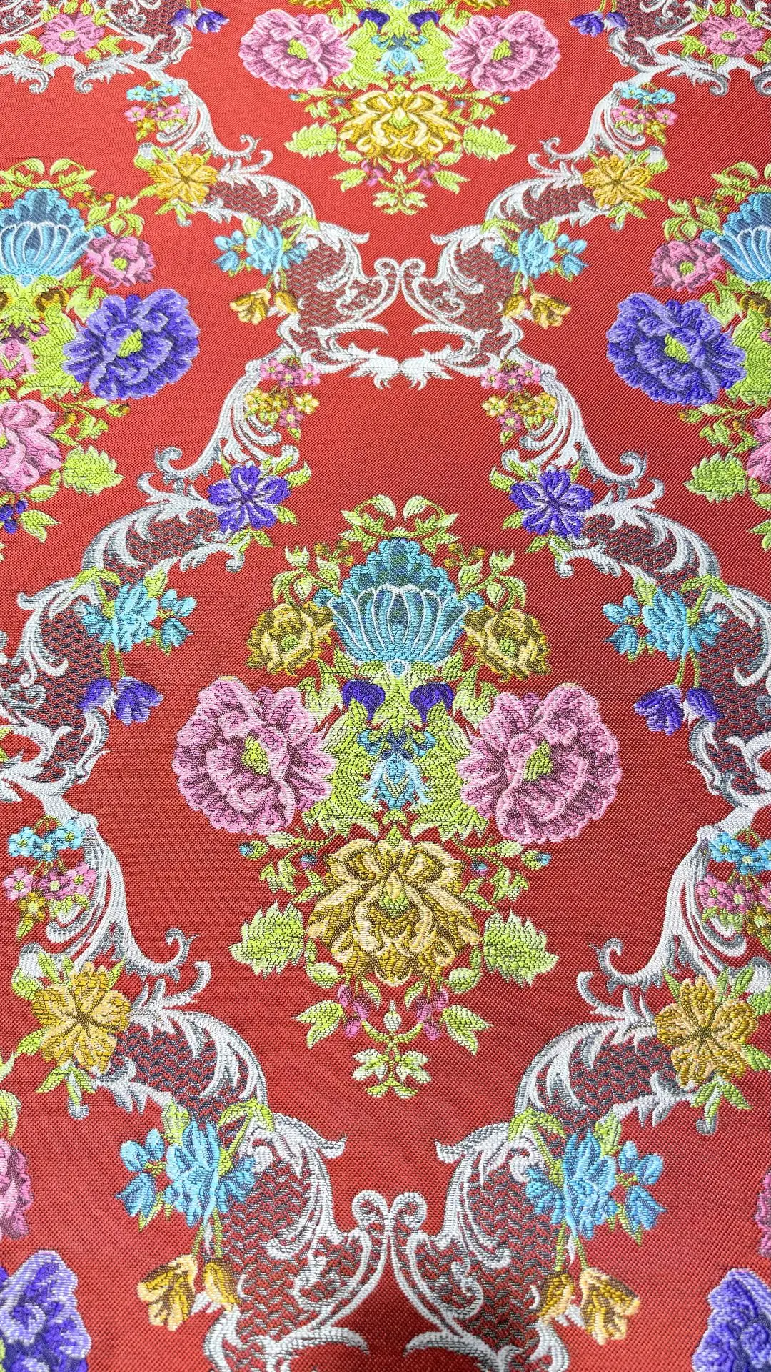 MQT ROJO - Imagen 3