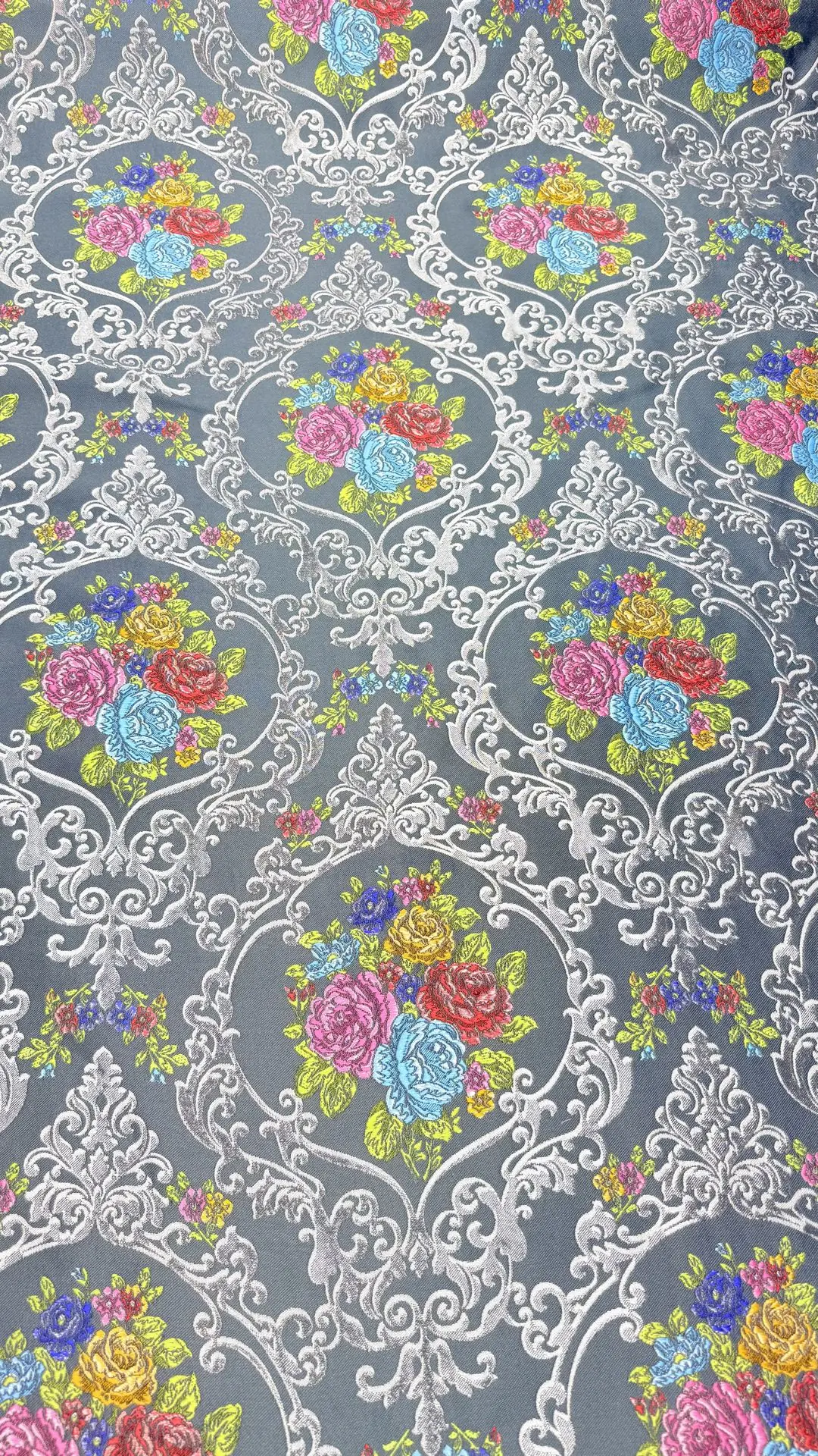 MQT GRIS PLATA