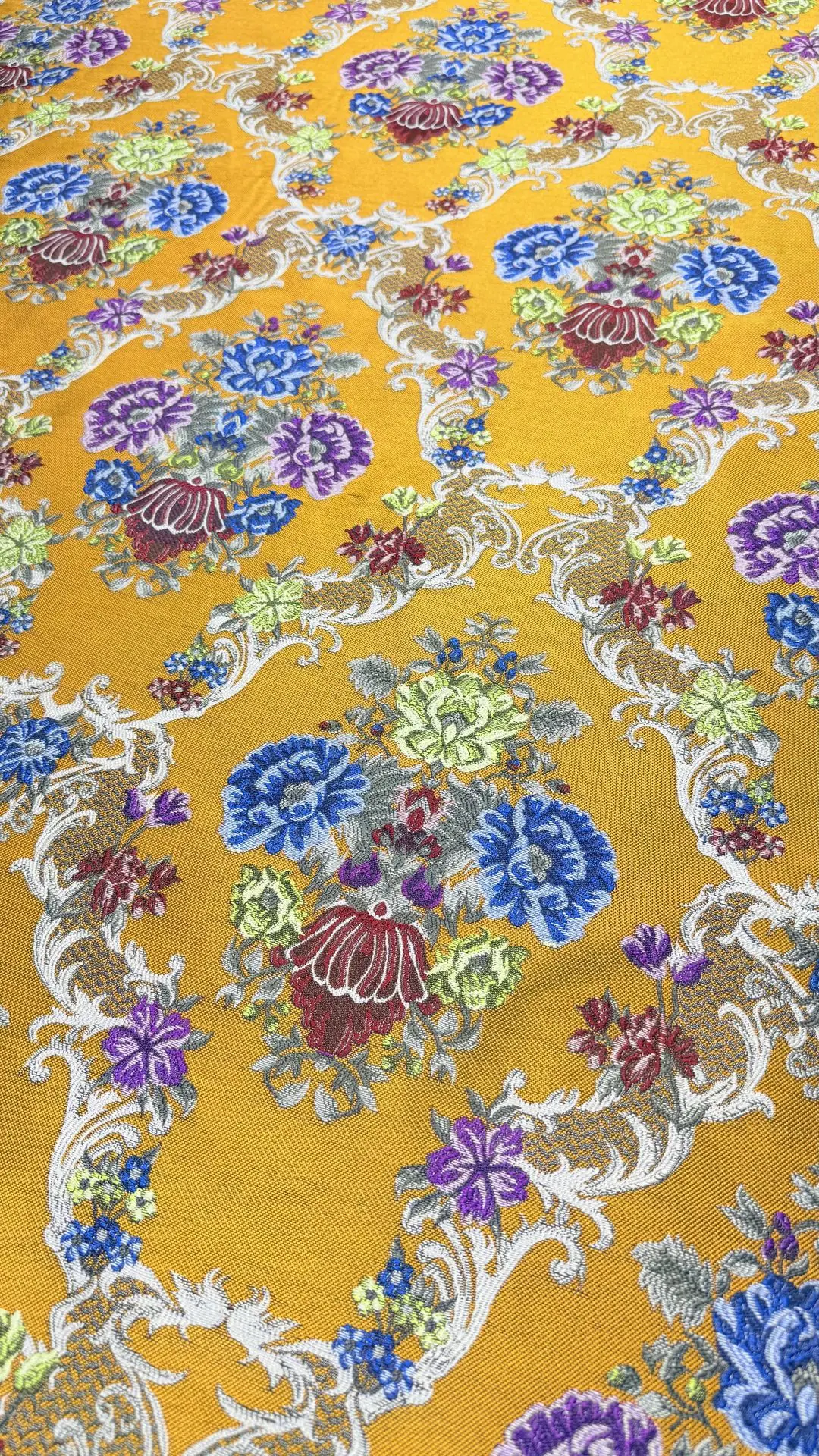 MQT ORO VIEJO - Imagen 2