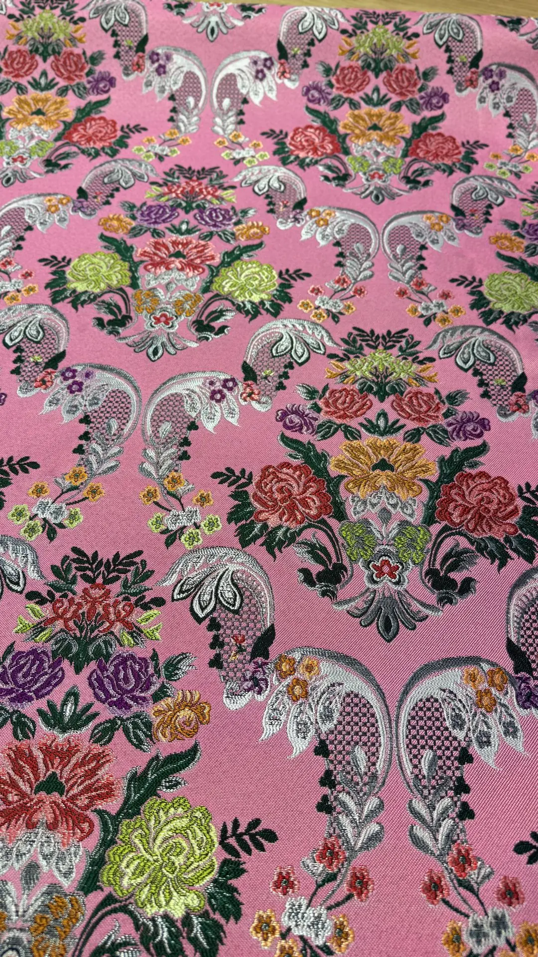 MQT ROSA - Imagen 2