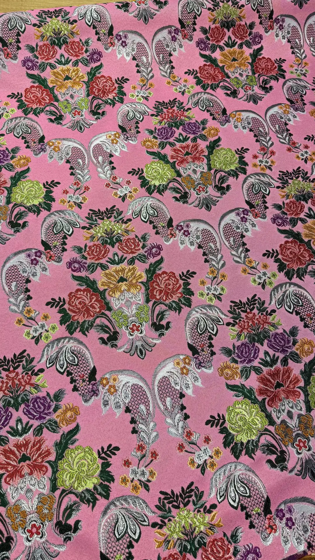 MQT ROSA - Imagen 3