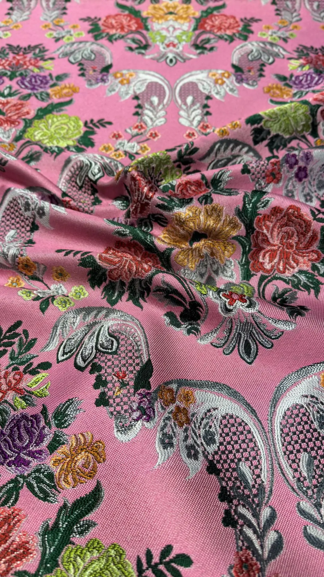 MQT ROSA - Imagen 5