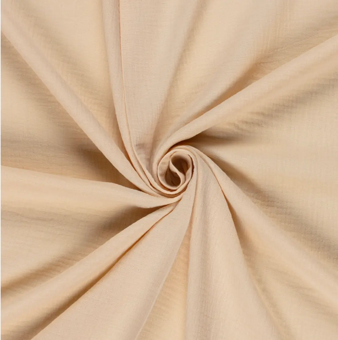 Muselina beige