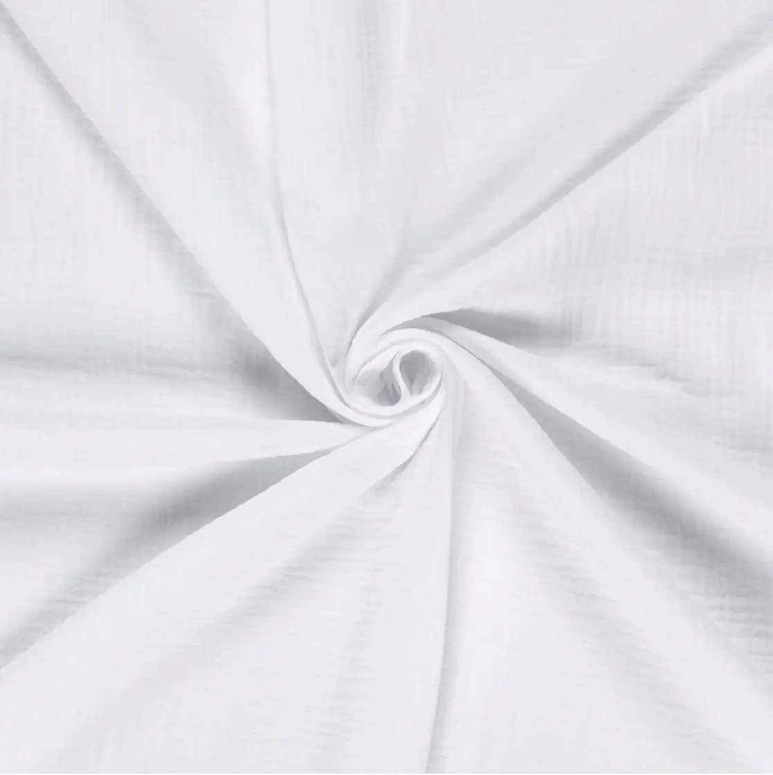 Muselina blanca – imagen 2