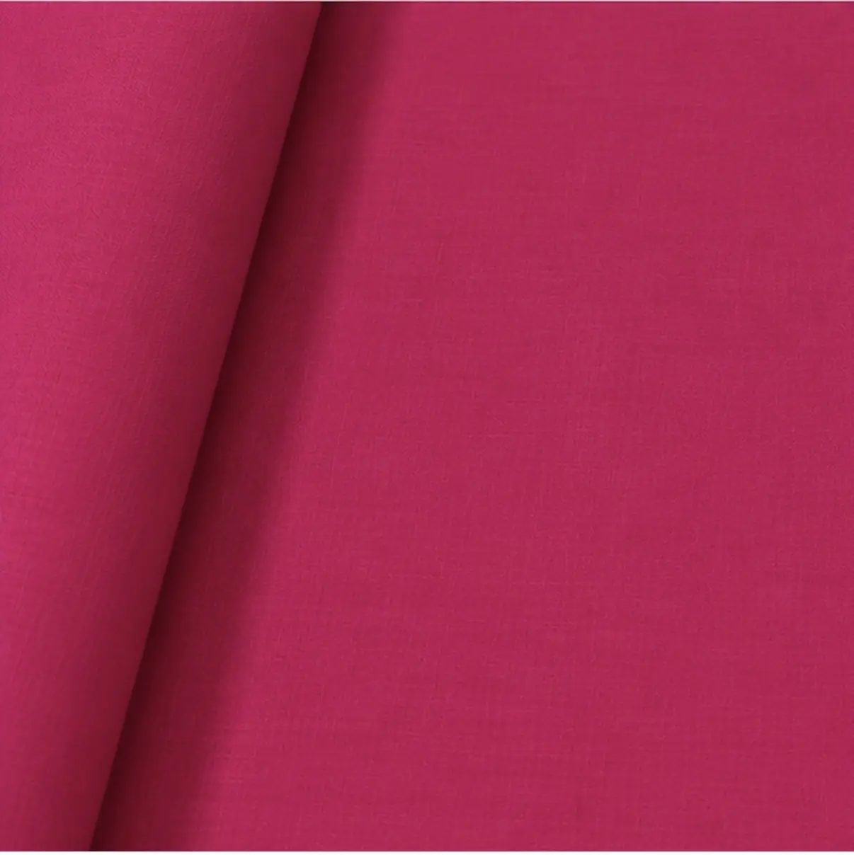 Popelín fuxia – imagen 2