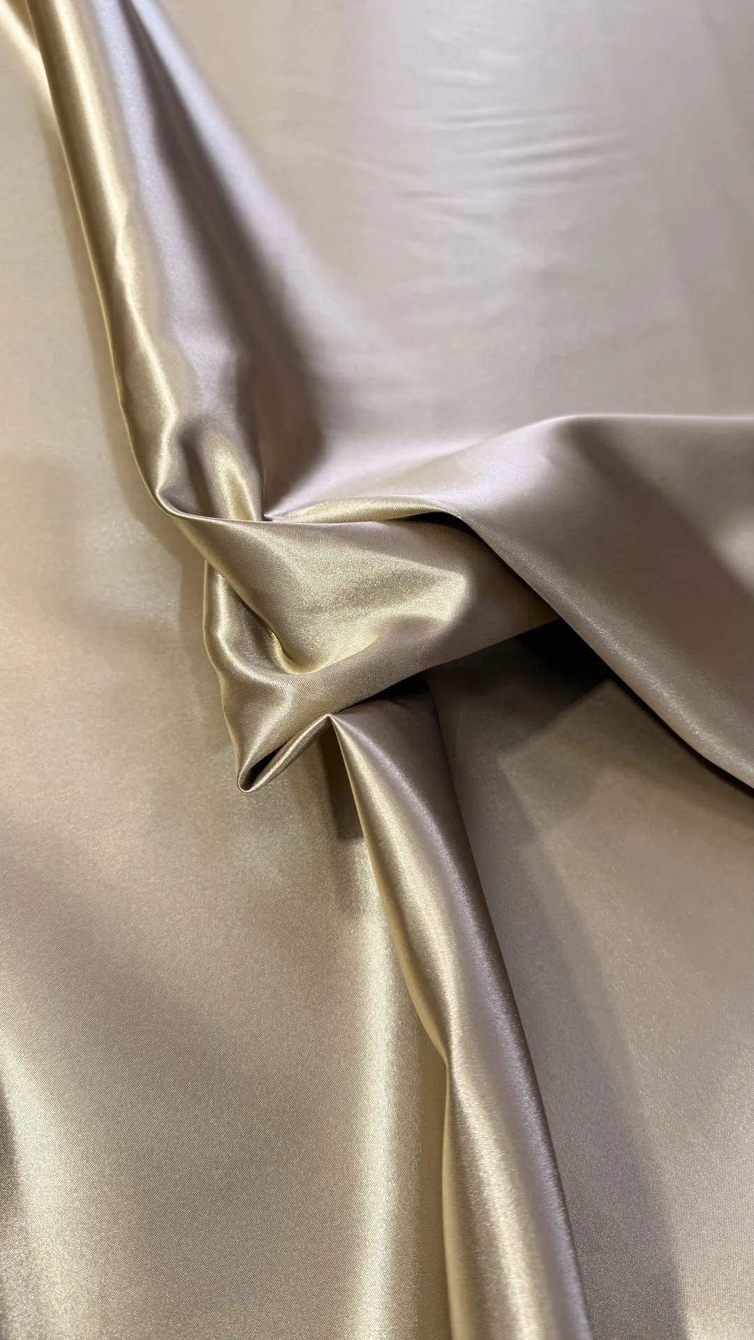 RASO FIESTA BEIGE