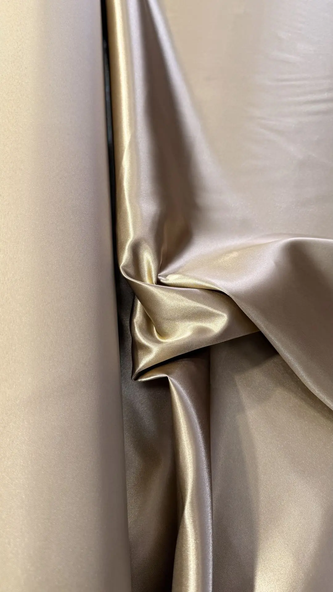 RASO FIESTA BEIGE - Imagen 2