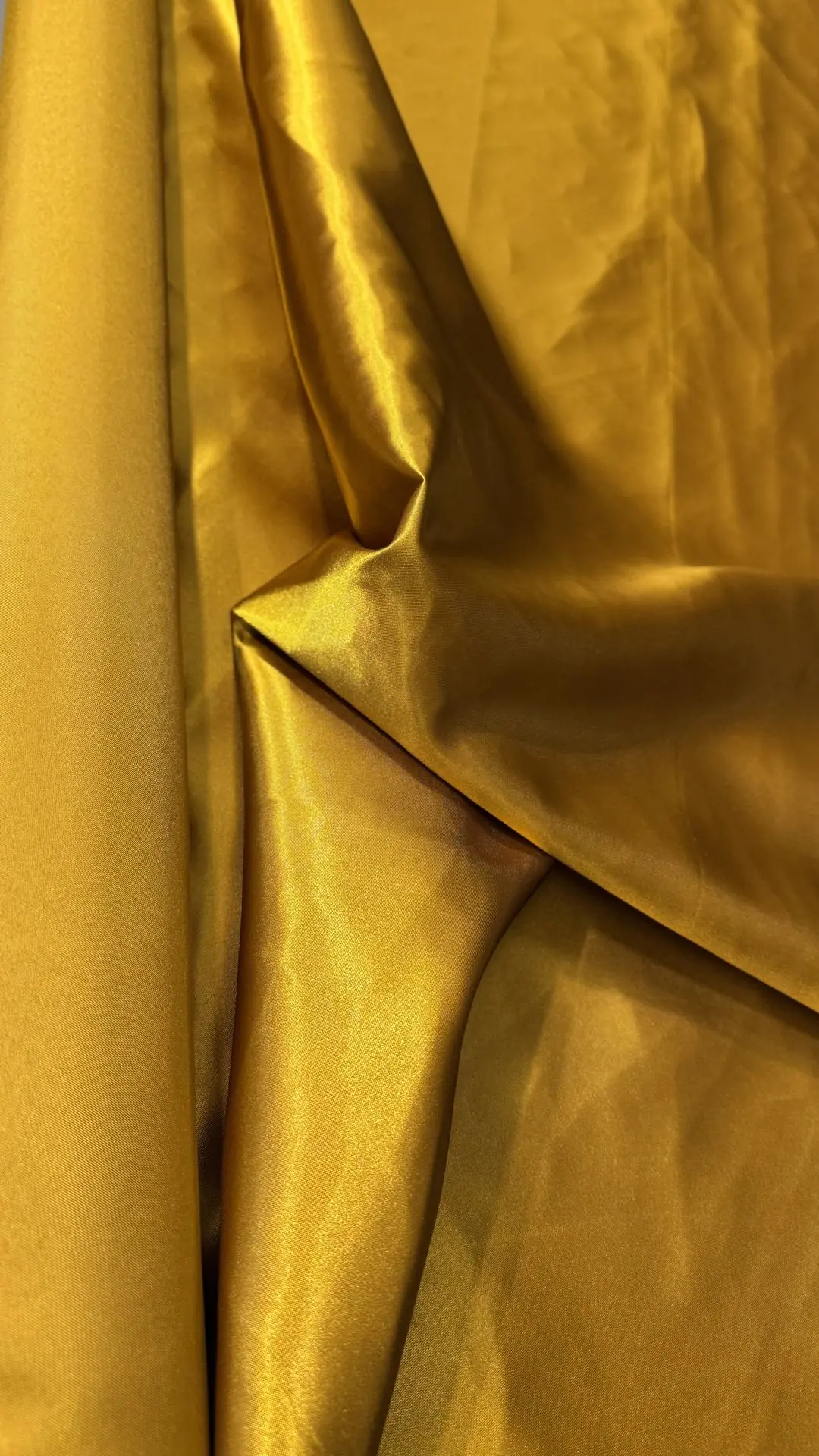 RASO FIESTA ORO VIEJO - Imagen 4