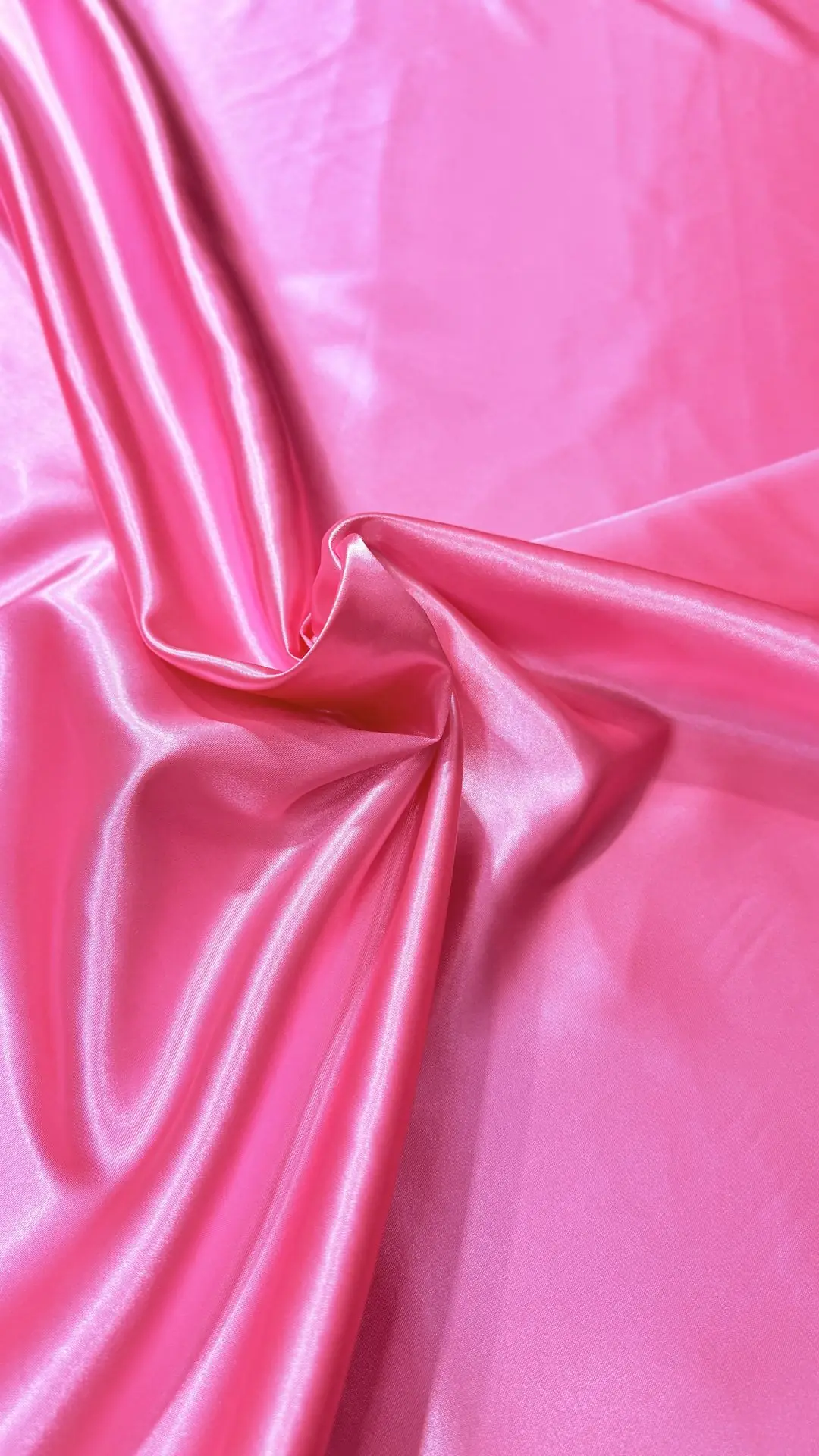 RASO FIESTA ROSA CHICLE