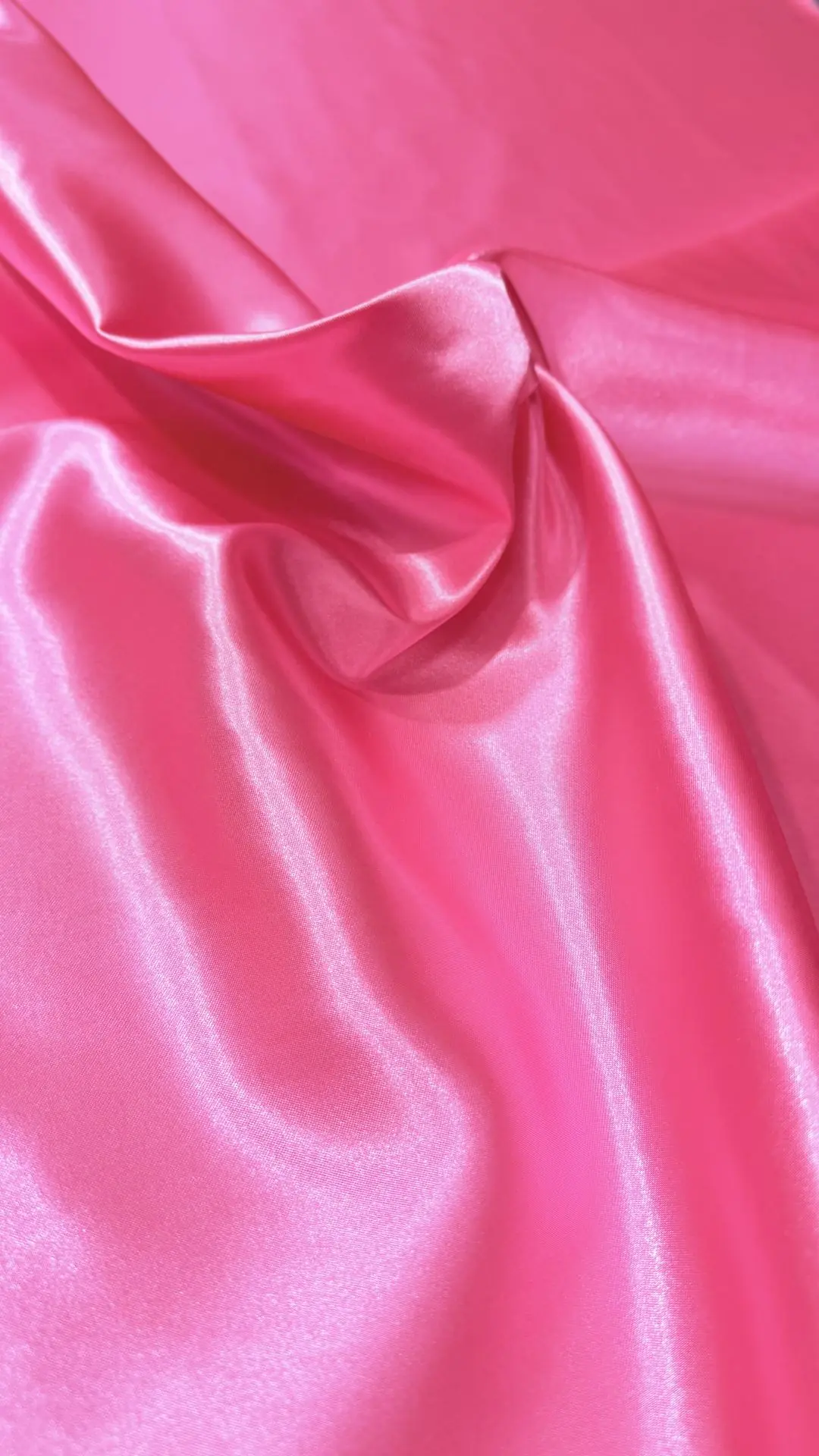 RASO FIESTA ROSA CHICLE - Imagen 2