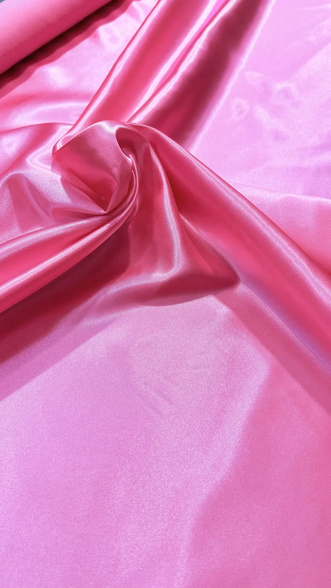 RASO FIESTA ROSA CHICLE - Imagen 3