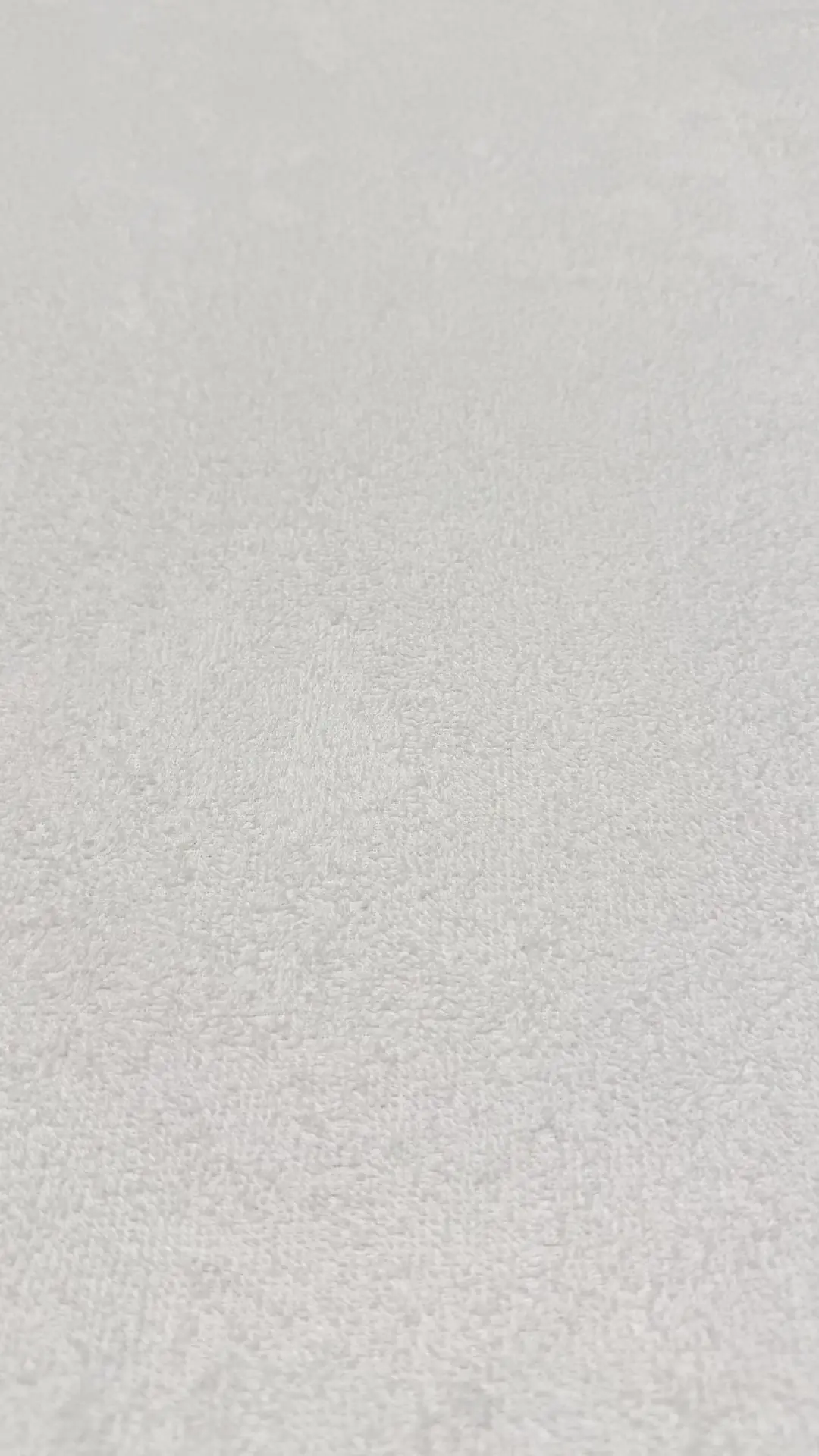 RIZO TOALLA BLANCO - Imagen 4